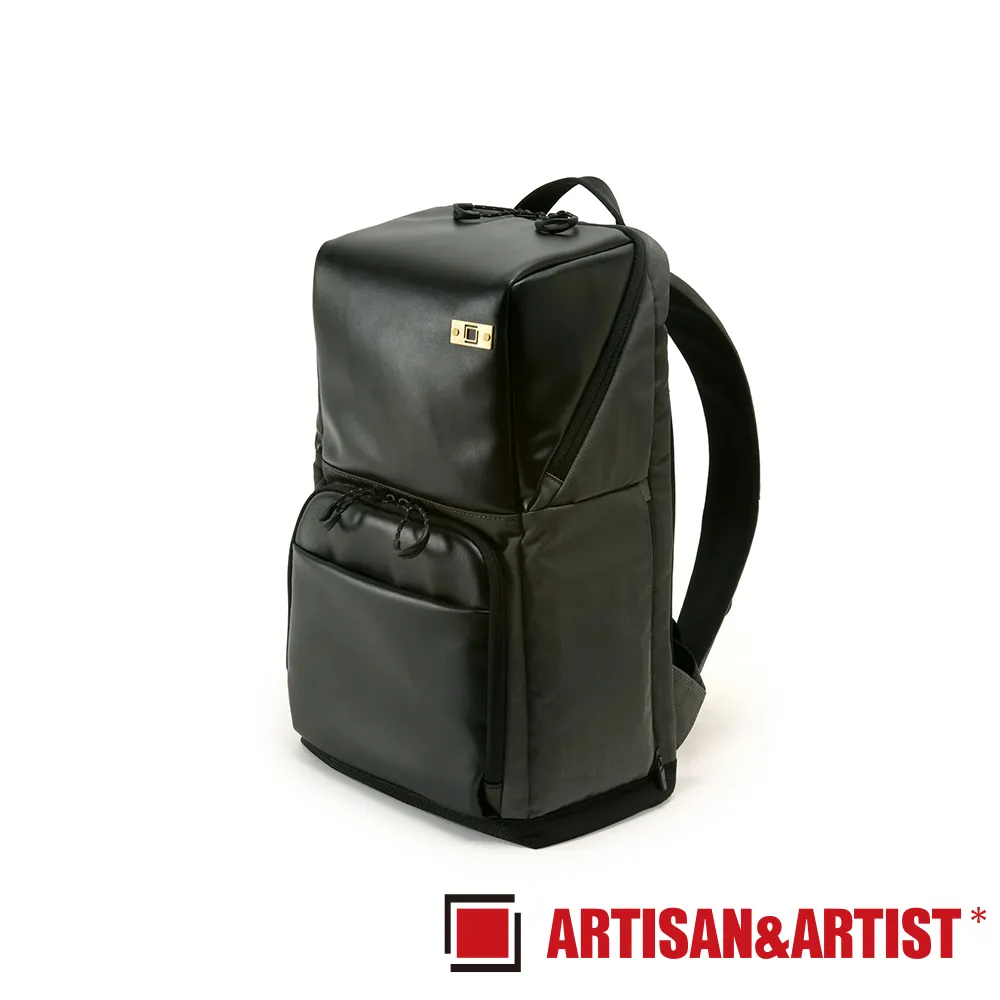 ARTISAN＆ARTIST ACAM 65D GearBoxPro 相機包 歷史價格詳細信息