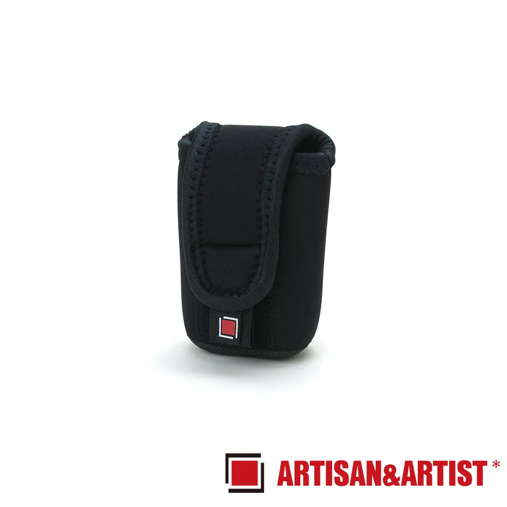 【ARTISAN】附防塵蓋  四片 不鏽鋼 厚片/薄片 烤麵包機/烤吐司機 TT4001 荷蘭公主 出品 歷史價格詳細信息