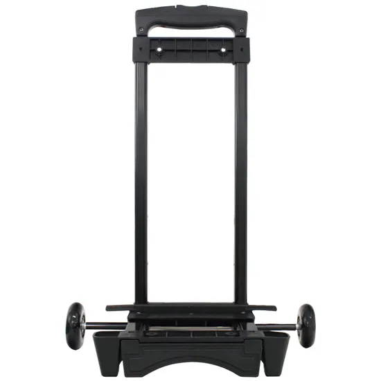 吉尼佛 JENOVA TW-931 軟式鏡頭套筒 (大) 歷史價格詳細信息