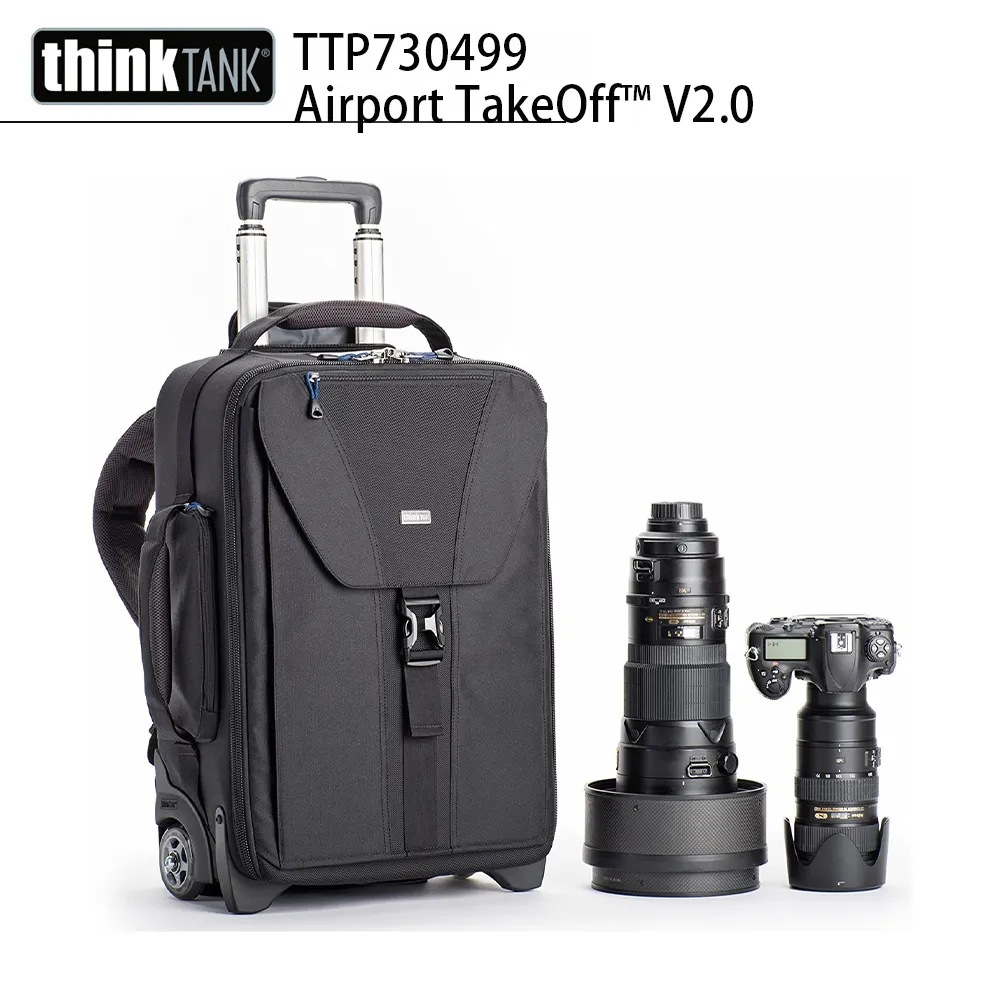 創意坦克 thinkTANK City Walker 10 都市側背包 ( CW670 藍色 ) Think TANK 歷史價格詳細信息