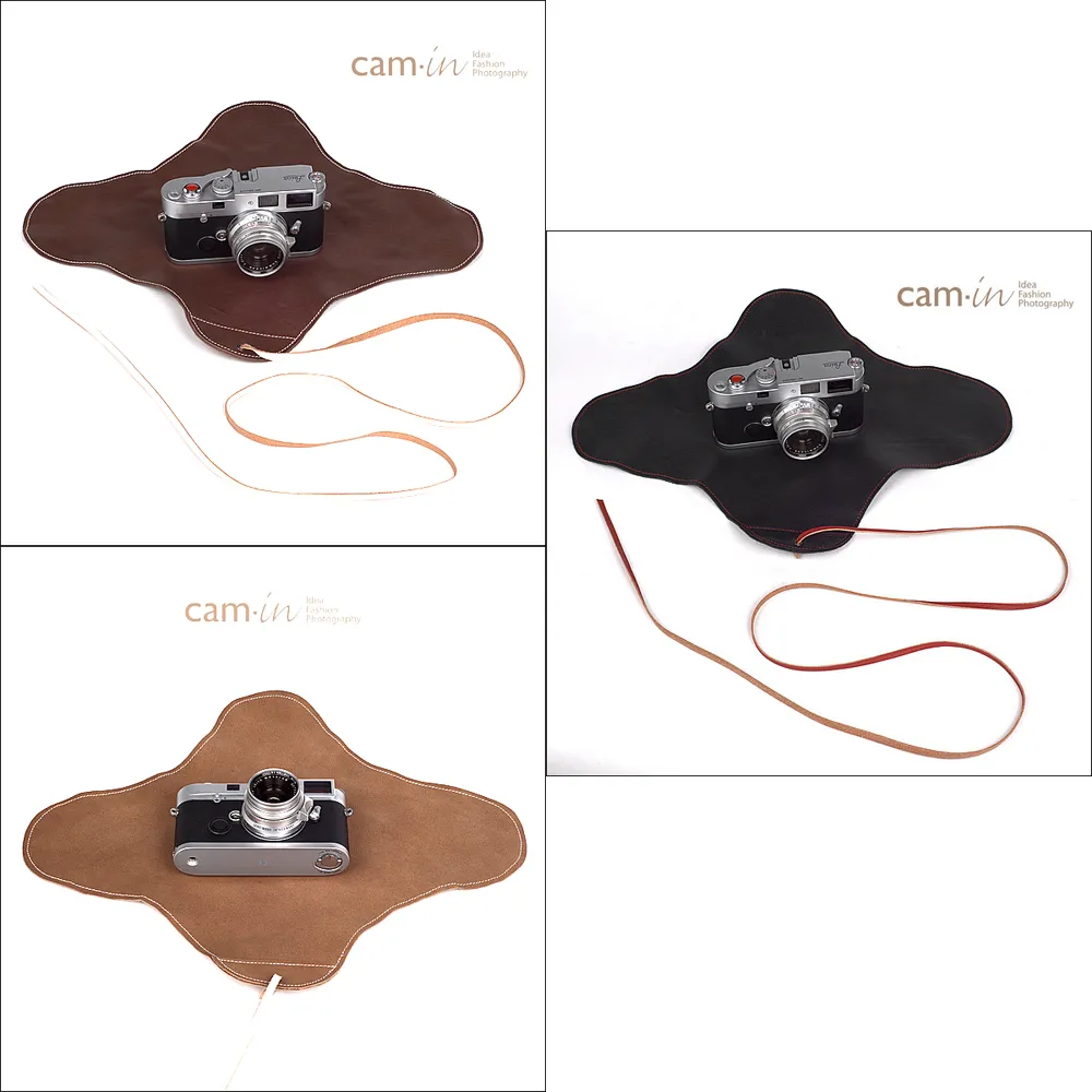 Cam-in棉質編織背帶(圓孔型) 歷史價格詳細信息