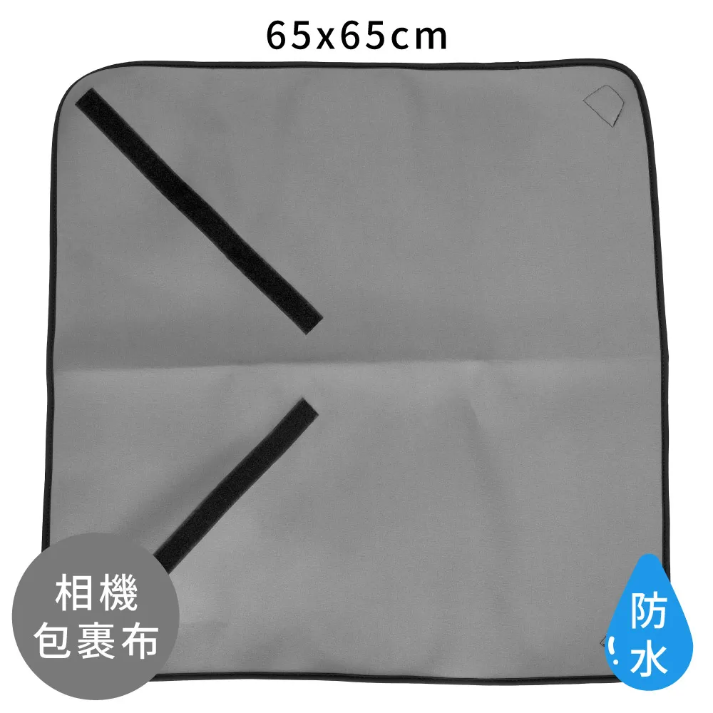 灰色水晶頭護套RJ45網線頭護套8P8C水晶頭膠套(10個/包)P4A5 188-05255 歷史價格詳細信息