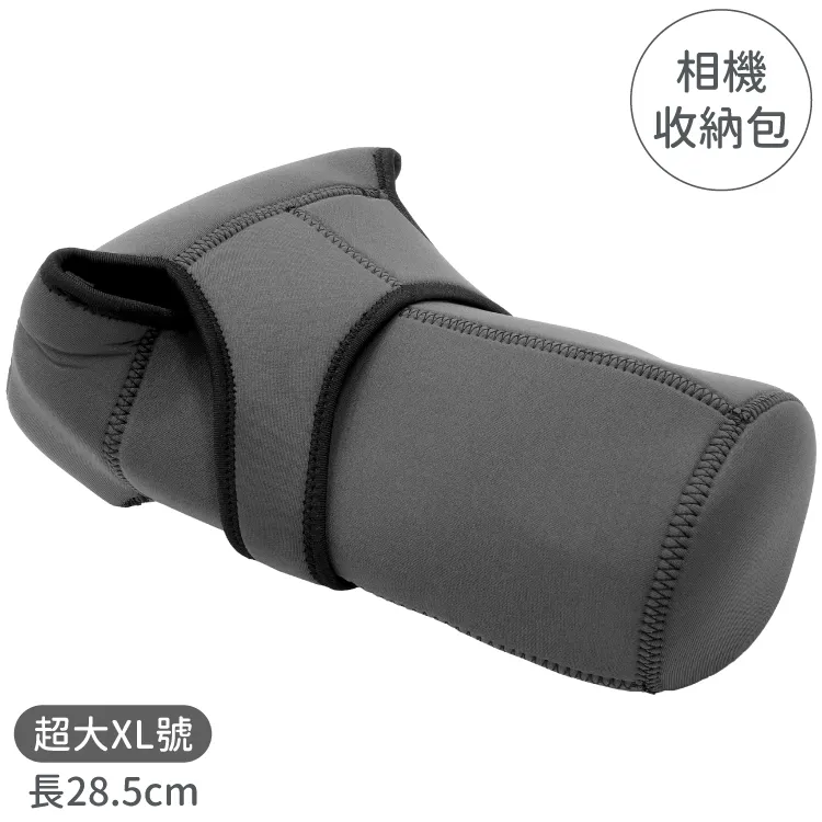 無反彈安裝錘榔頭防震尼龍錘子橡膠錘橡皮錘減震錘 歷史價格詳細信息