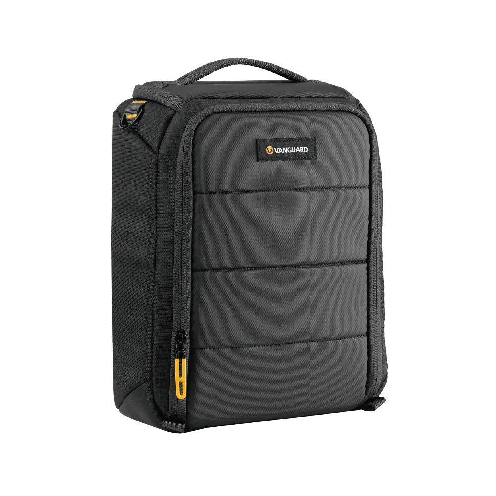 VANGUARD VEO BIB F28 相機內膽包 相機內袋包 歷史價格詳細信息