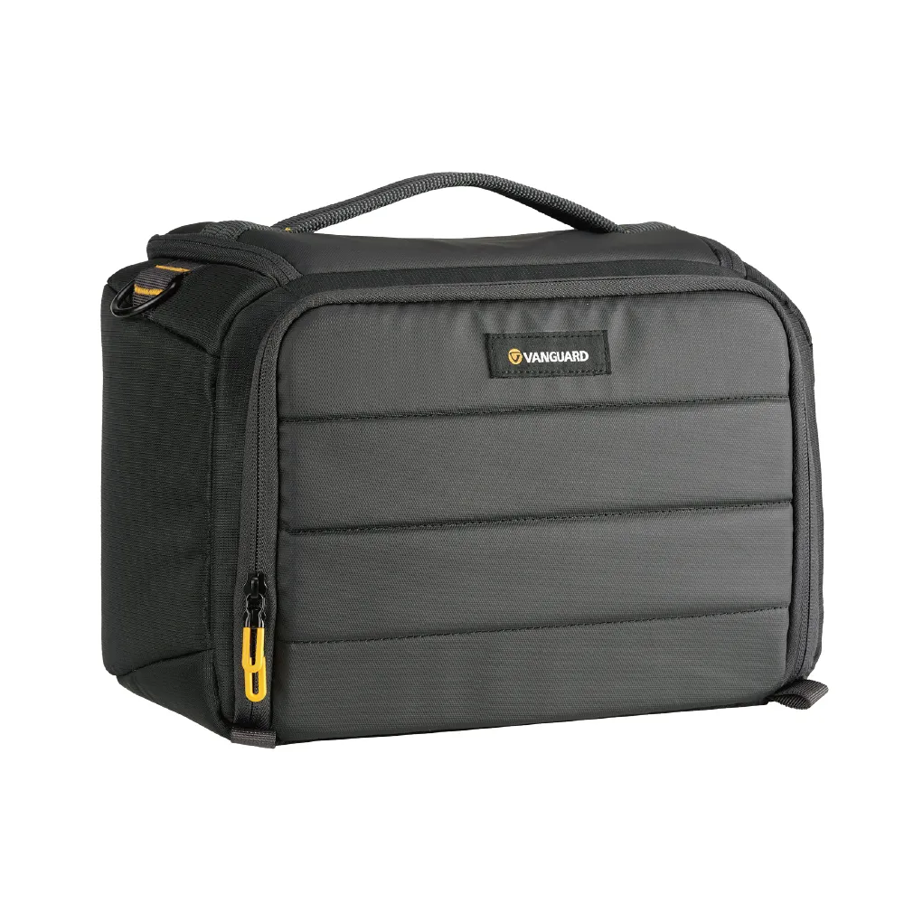 VANGUARD VEO BIB F28 相機內膽包 相機內袋包 歷史價格詳細信息