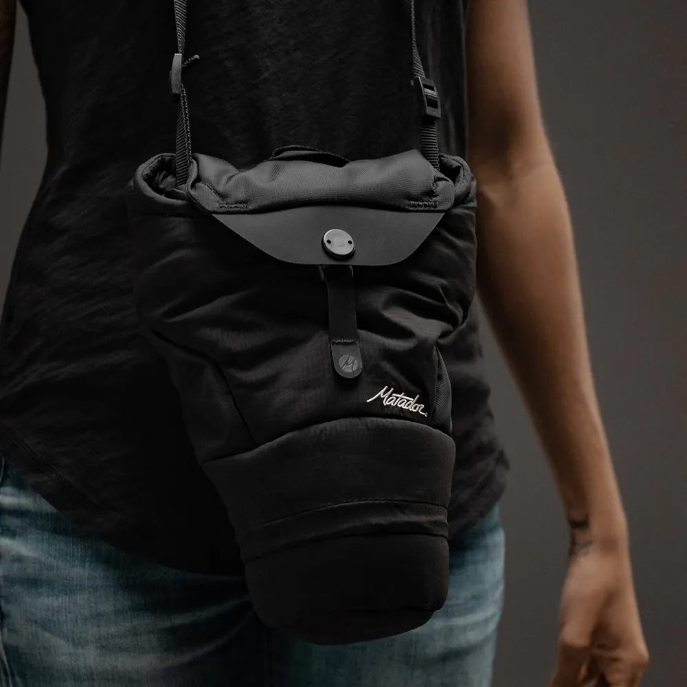 鬥牛機充氣墊子氣模趣味運動勇士鬥牛玩具系列 歷史價格詳細信息