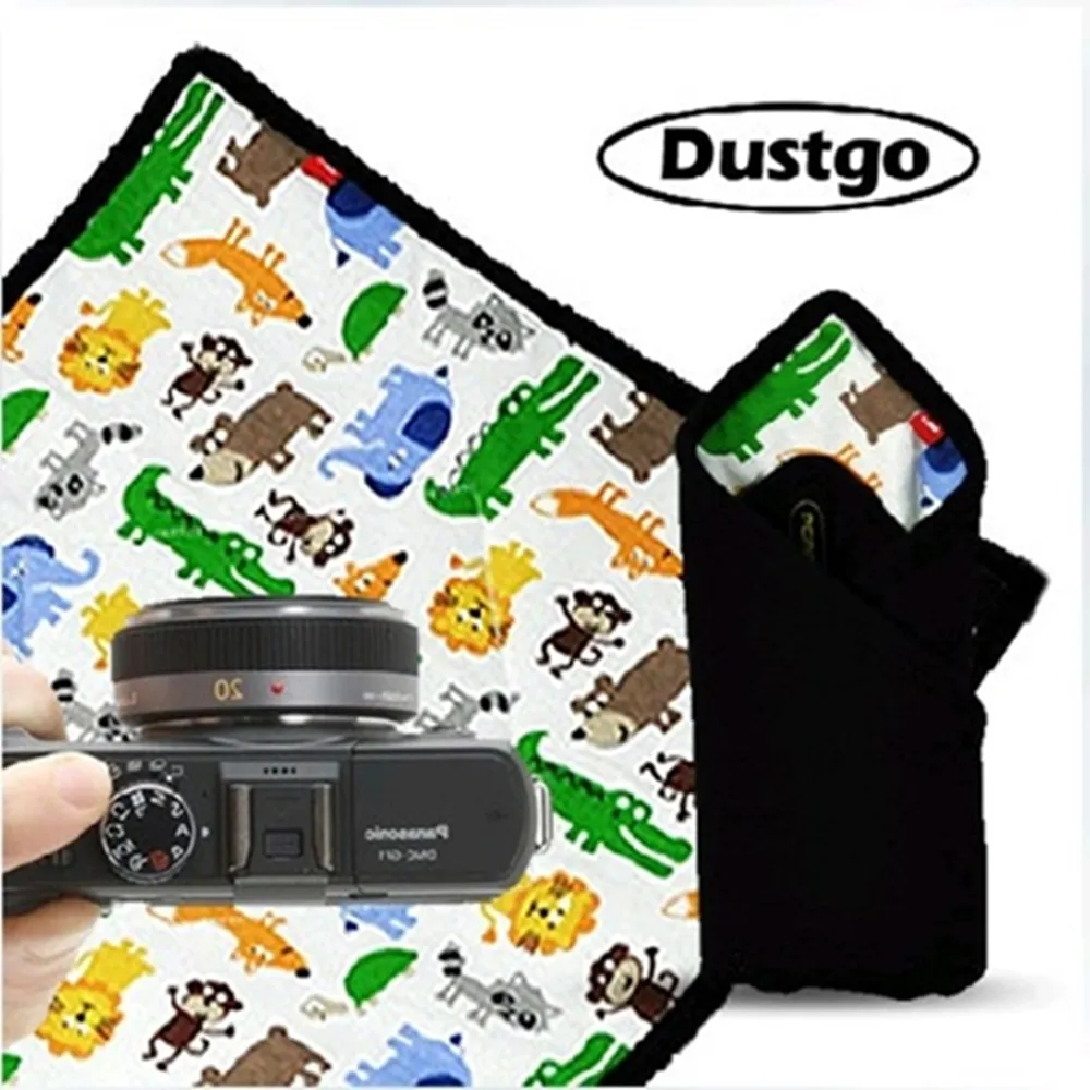 【Dustgo】折疊布包覆布百折布包裹布-千鳥格30cm*30cm(內膽布 包布 魔術布) 歷史價格詳細信息