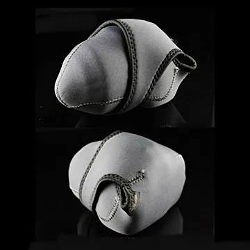 單眼相機內閃燈專用柔光罩(白 橘 藍三色組) 歷史價格詳細信息