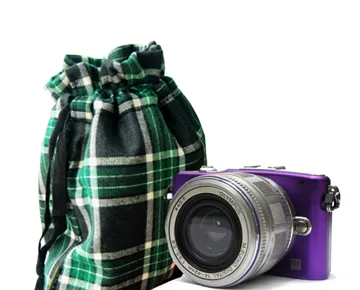 時尚格子蛋塔窩 保暖窩 睡窩 舒眠窩 圓窩 寵物保暖窩 狗窩 貓窩 寵物床 貓狗床 舒適窩 寵物用品 狗保暖窩 歷史價格詳細信息