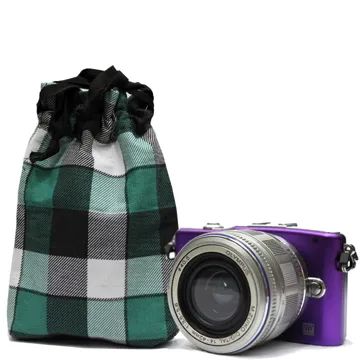 時尚格子蛋塔窩 保暖窩 睡窩 舒眠窩 圓窩 寵物保暖窩 狗窩 貓窩 寵物床 貓狗床 舒適窩 寵物用品 狗保暖窩 歷史價格詳細信息