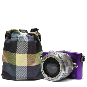 時尚格子蛋塔窩 保暖窩 睡窩 舒眠窩 圓窩 寵物保暖窩 狗窩 貓窩 寵物床 貓狗床 舒適窩 寵物用品 狗保暖窩 歷史價格詳細信息