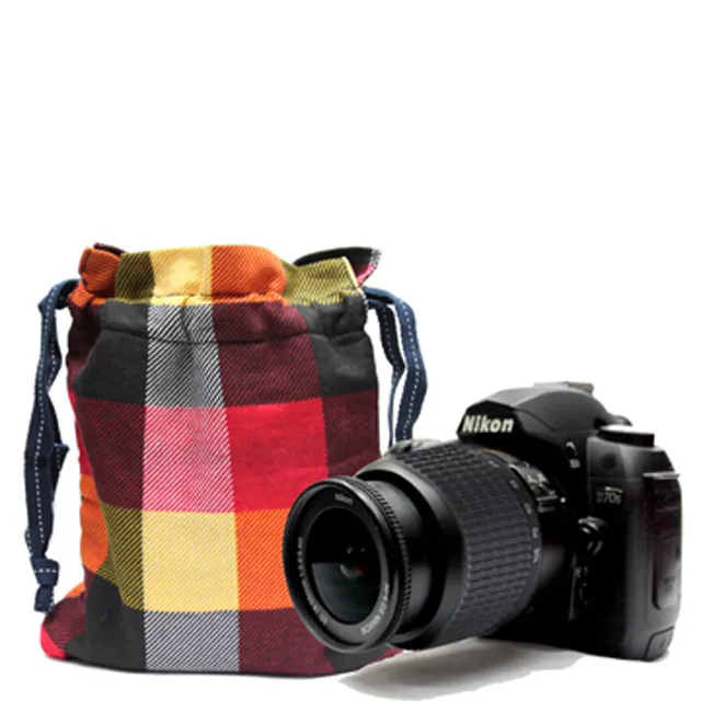 時尚格子蛋塔窩 保暖窩 睡窩 舒眠窩 圓窩 寵物保暖窩 狗窩 貓窩 寵物床 貓狗床 舒適窩 寵物用品 狗保暖窩 歷史價格詳細信息