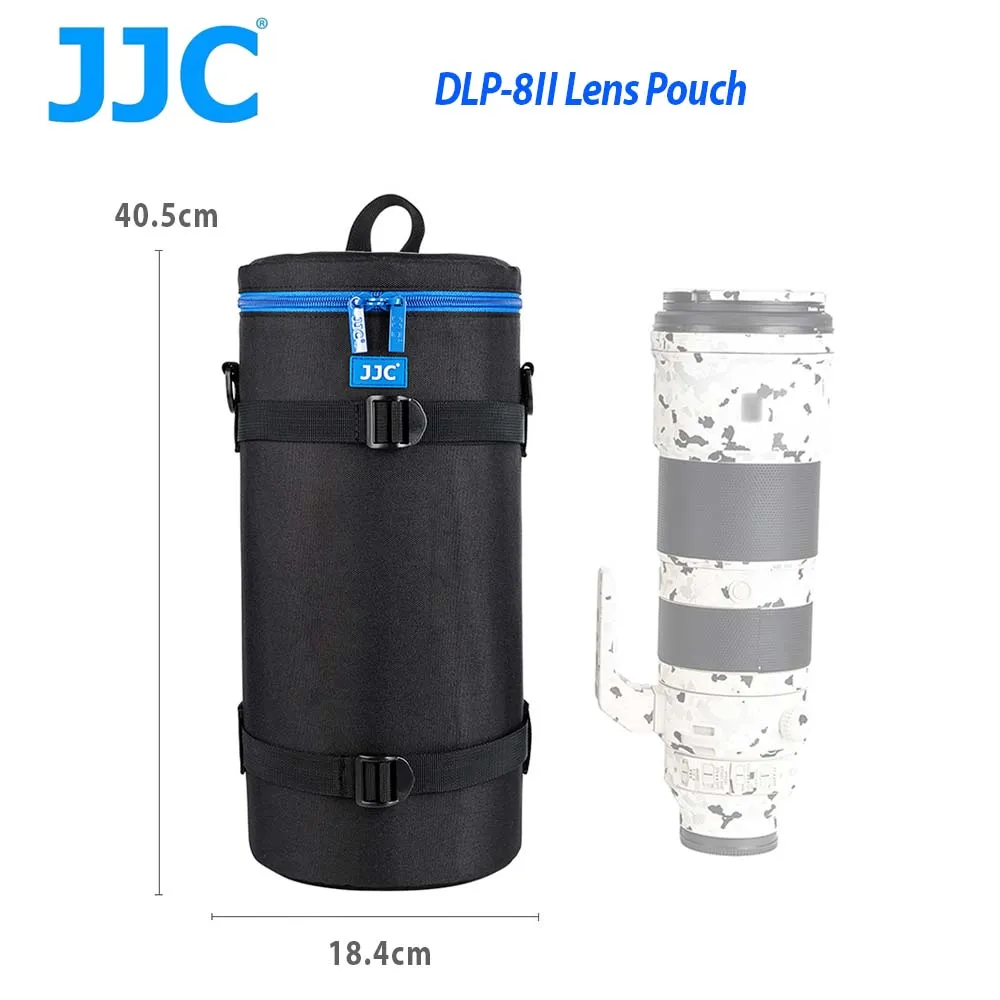 JJC豪華相機鏡頭保養套5件組CL-JD1 歷史價格詳細信息