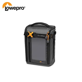 LOWEPRO 百納快取保護袋 L-GRL(L252R) 歷史價格詳細信息
