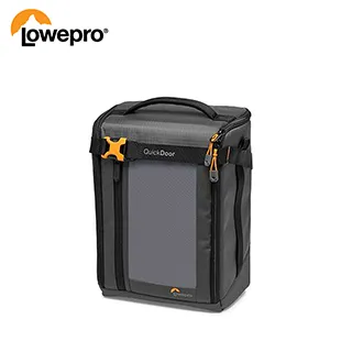 LOWEPRO 百納快取保護袋 L-GRL(L252R) 歷史價格詳細信息