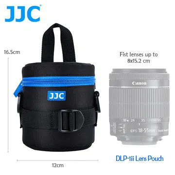 JJC豪華相機鏡頭保養套5件組CL-JD1 歷史價格詳細信息
