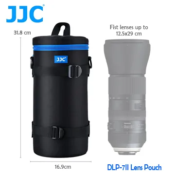 JJC豪華相機鏡頭保養套5件組CL-JD1 歷史價格詳細信息