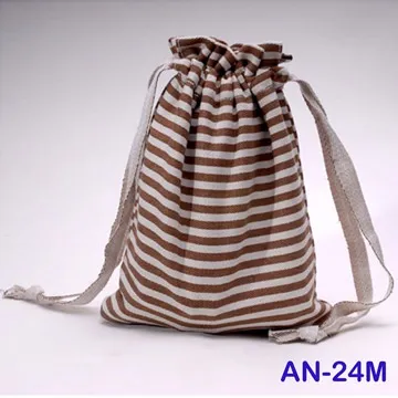 GOTO單眼相機保護布包(AN-102M)綠色 歷史價格詳細信息