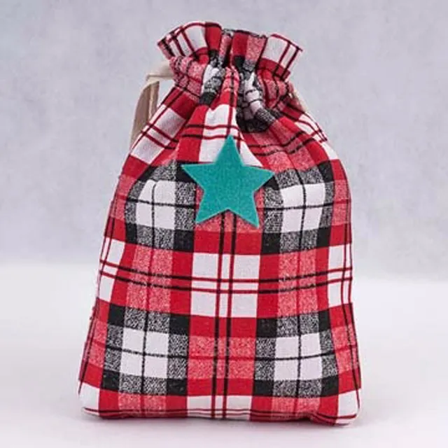 GOTO單眼相機保護布包(AN-102M)綠色 歷史價格詳細信息