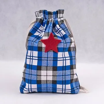 GOTO單眼相機保護布包(AN-102M)綠色 歷史價格詳細信息