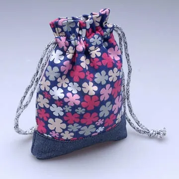 GOTO單眼相機保護布包(AN-102M)綠色 歷史價格詳細信息