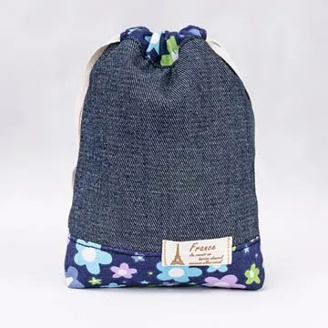 GOTO單眼相機保護布包(AN-102M)綠色 歷史價格詳細信息