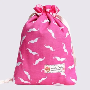 GOTO單眼相機保護布包(AN-102M)綠色 歷史價格詳細信息