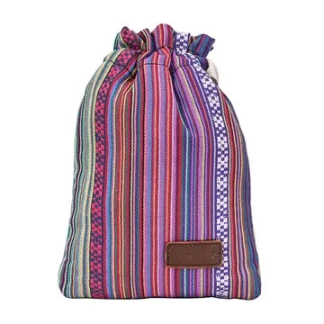 GOTO單眼相機保護布包(AN-102M)綠色 歷史價格詳細信息