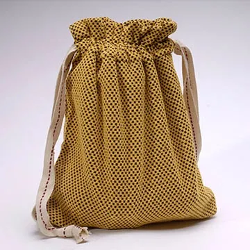 GOTO單眼相機保護布包(AN-102M)綠色 歷史價格詳細信息