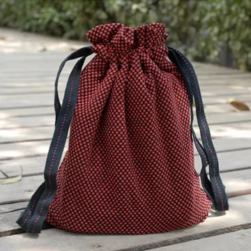 105L升級款巨型 艾加五開門折疊收納箱(2入) 歷史價格詳細信息