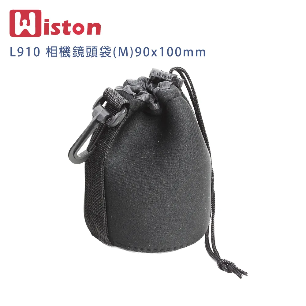 Wiston 多功能快取後背包-BP3 內袋灰 歷史價格詳細信息