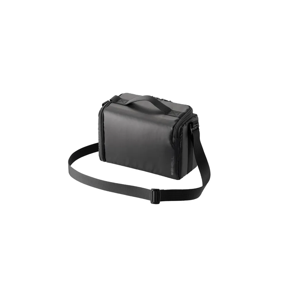 HAKUBA SHELL BROS Backpack M博斯系列後背包 歷史價格詳細信息