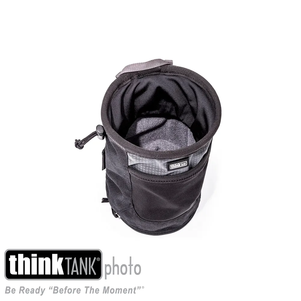 Drop's / WINDOW 台壓正版全新CD+DVD 第三張全新創作專輯 歷史價格詳細信息