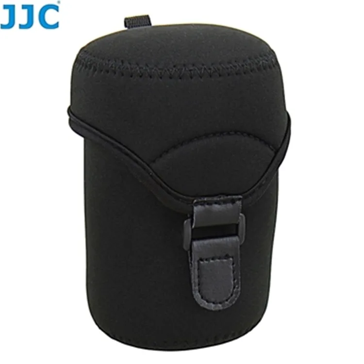 【J&N】高雅格紋餐椅套(任選 2入組) 歷史價格詳細信息