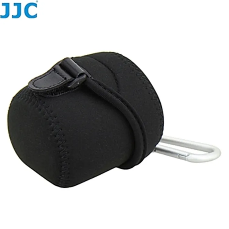 【M號 62*50cm】寵物 冰絲涼感墊 睡墊 歷史價格詳細信息