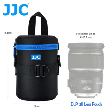 JJC豪華相機鏡頭保養套5件組CL-JD1 歷史價格詳細信息