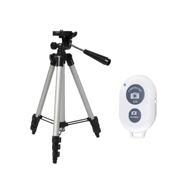 【輕巧伸縮自拍神器】線控自拍棒 一鍵抓拍 輕巧 鋁合金 旅遊 自拍棒 Type-C 270度調節 自拍【LD940】 歷史價格詳細信息