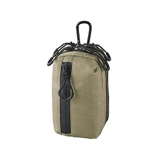 Grapht 洛克人2 空氣人 電繡布章 歷史價格詳細信息