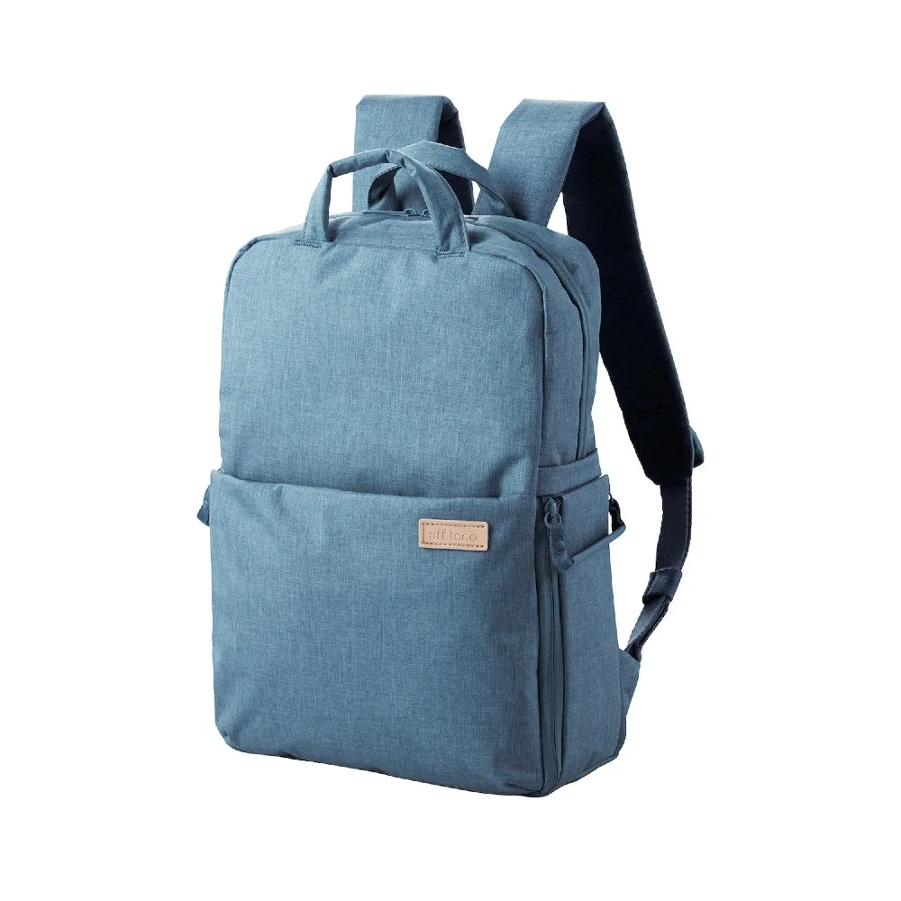 ELECOM    OT多功能後背包S043 灰 歷史價格詳細信息