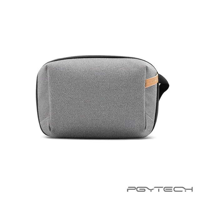 PGYTECH P-CB-119 相機背帶-謐夜黑 公司貨 歷史價格詳細信息