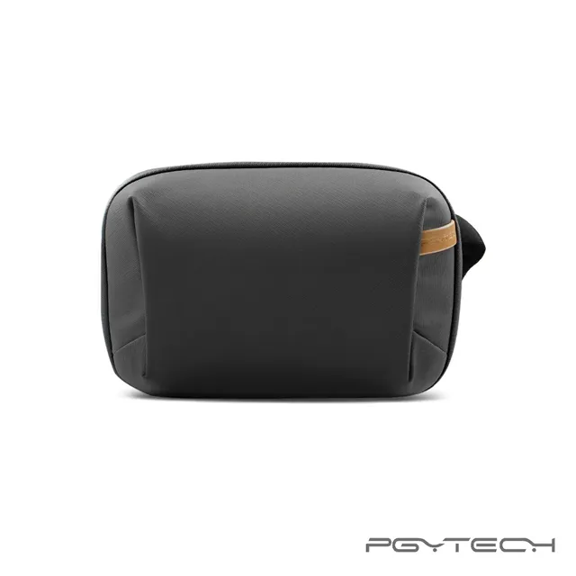 PGYTECH P-CB-119 相機背帶-謐夜黑 公司貨 歷史價格詳細信息