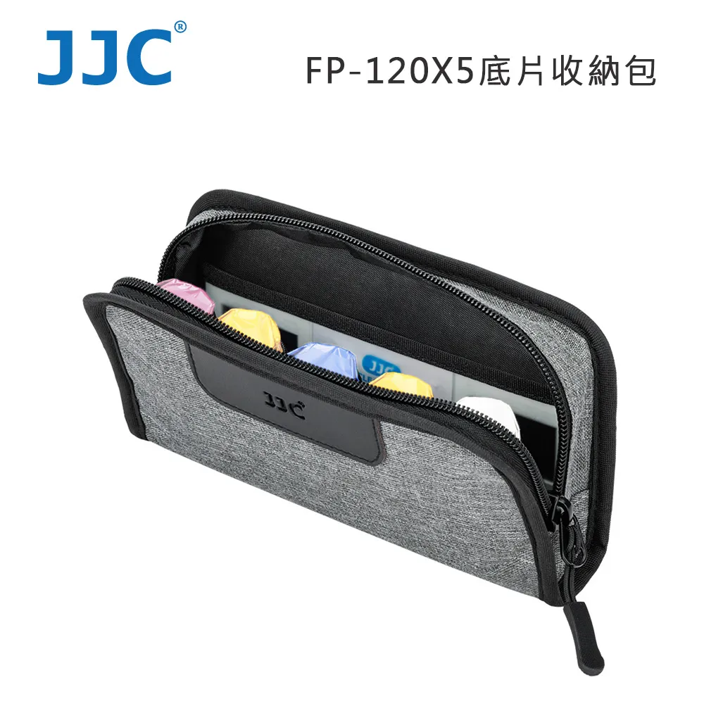 120x45公分塑膠PP墊板【H01264】PP板/層架配件/鐵架 歷史價格詳細信息