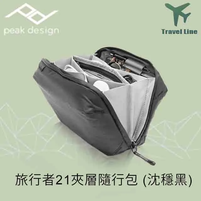 PEAK DESIGN 旅行者腳架 (碳纖維版) 歷史價格詳細信息