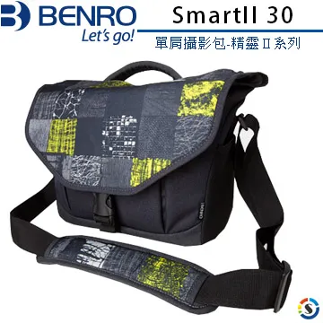 BENRO百諾 精靈系列 Smart II 25 歷史價格詳細信息