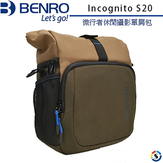 百諾微創拔牙裝拔牙神器 微創牙挺 可彎曲拔牙刀帶齒微創拔牙鉗 歷史價格詳細信息