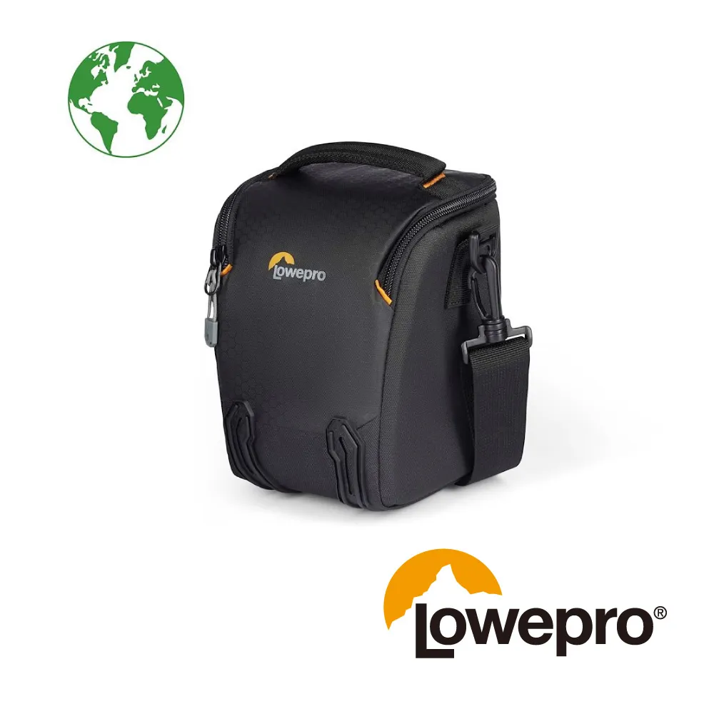 LOWEPRO 愛德蒙 Adventura TLZ20 III 相機包(L275) 歷史價格詳細信息