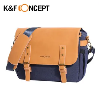 K&F Concept 休閒款 專業攝影單眼相機後背包 相機包 背包 KF13.080【免運】 歷史價格詳細信息
