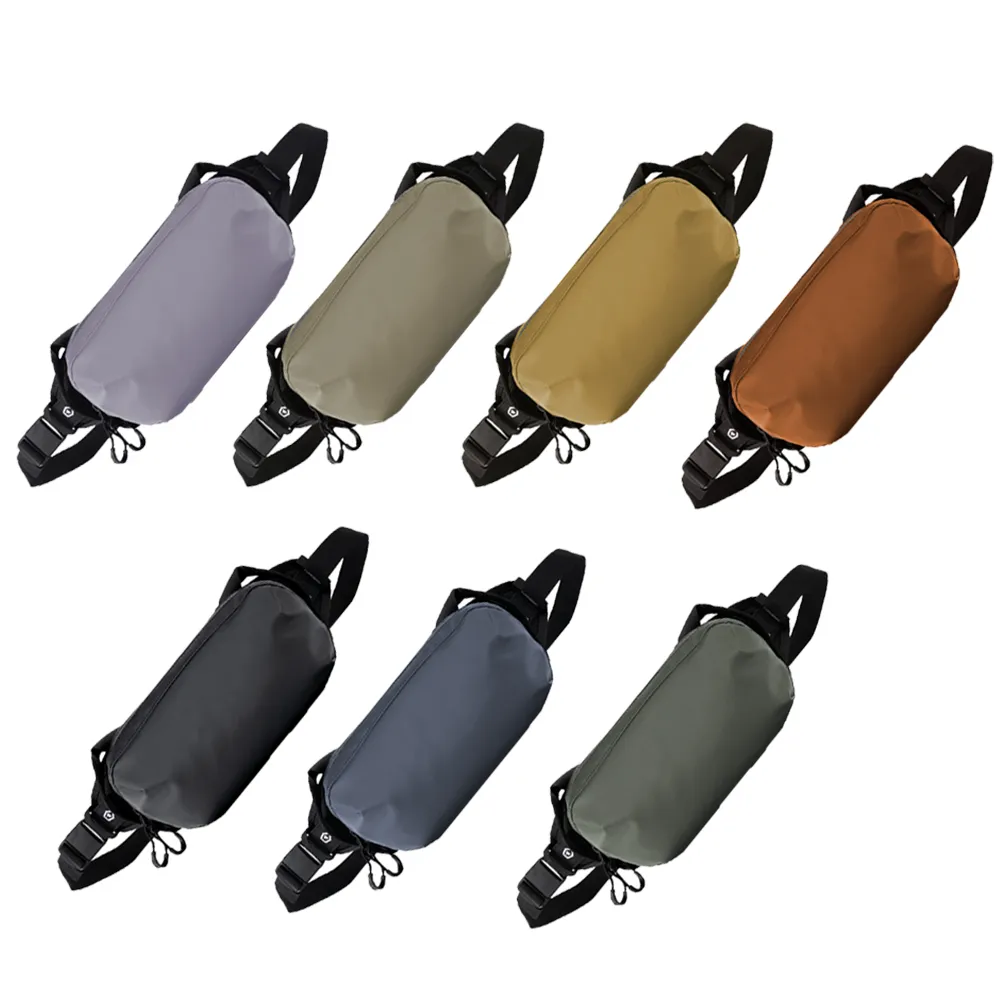 WANDRD Tote Backpack 背包 WTB-BK-1 歷史價格詳細信息