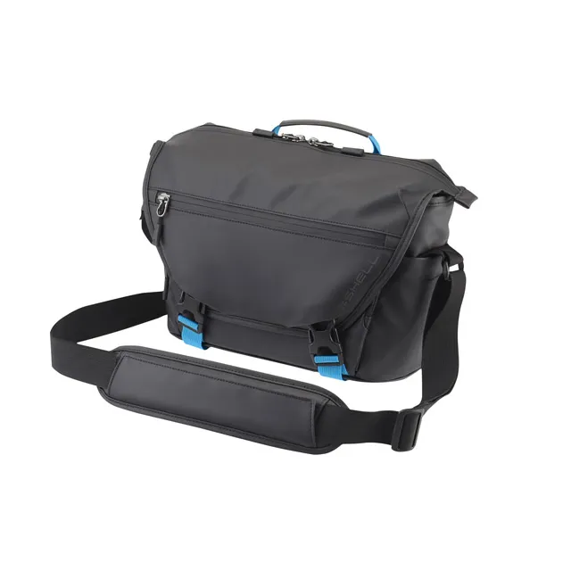 HAKUBA雷斯特防水側背包2代 LUFTDESIGN RESIST02 M 歷史價格詳細信息