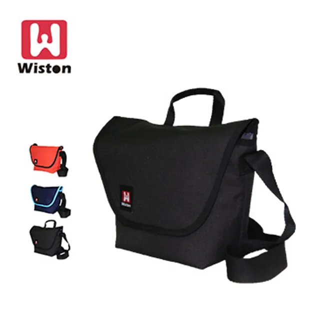 Wiston 多功能快取後背包-BP3 內袋灰 歷史價格詳細信息